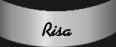 (jump to Risa's bio)